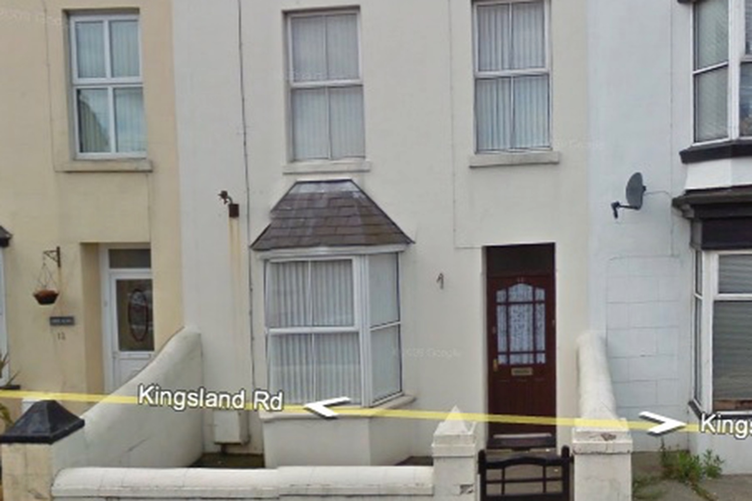 13%20Greenfield%20Terrace,%20Holyhead%20 %20Nan%27s%20birthplace_1500x1000