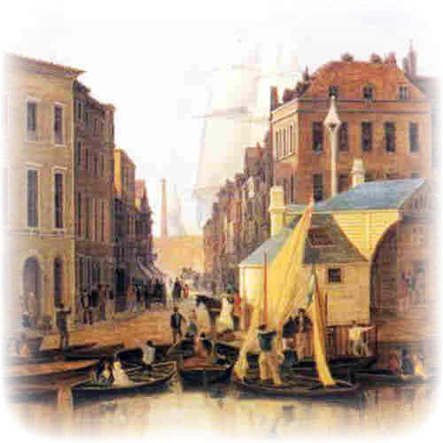 2%20Baker%20Portsmouth%20small