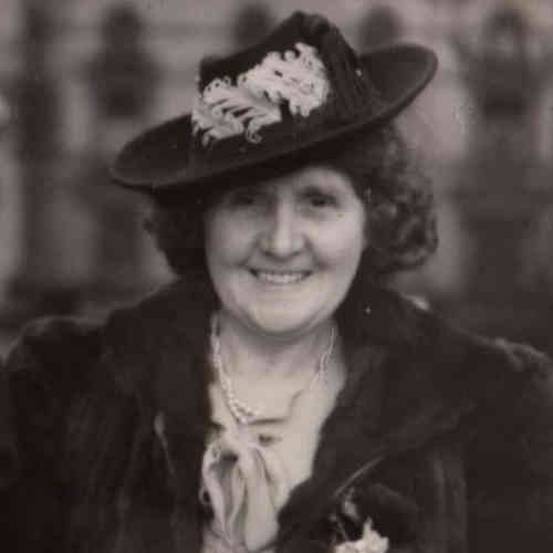 Annie%20Williams%20small