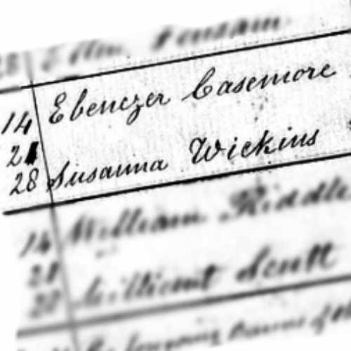 Casemore%20marriage%20entry