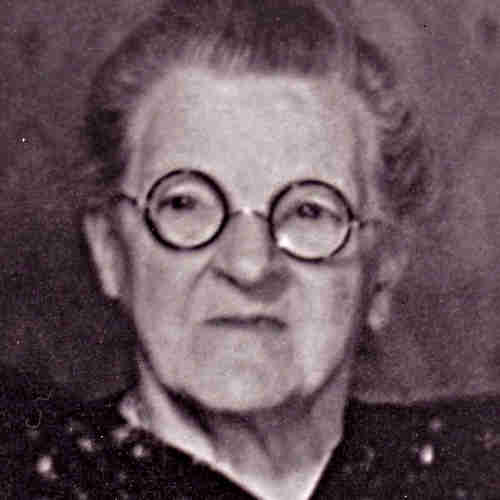 Florence%20Marguerite%20Morton