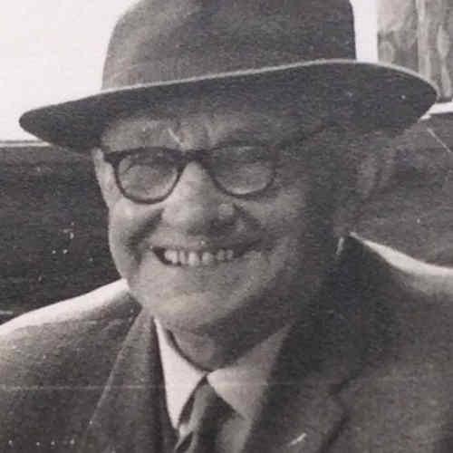 George%20Laurence%20Unwin%20small