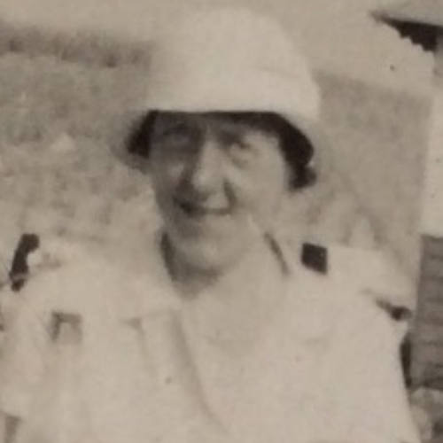 Margaret%20Roberts%20small