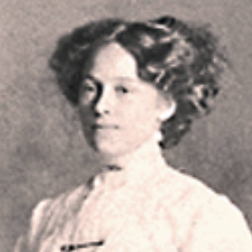 Marie%20Prossor%20small