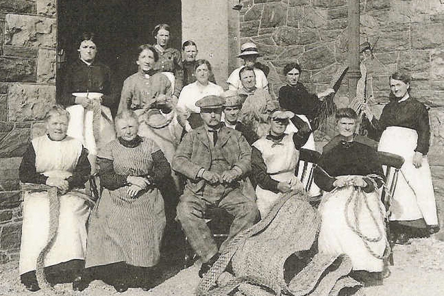 Mat%20Makers%20Assoc%20postcard_1500x1000