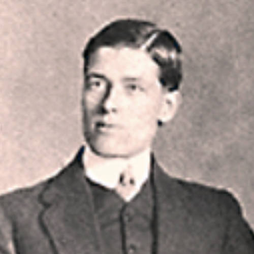 William%20John%20Bramhill%20small