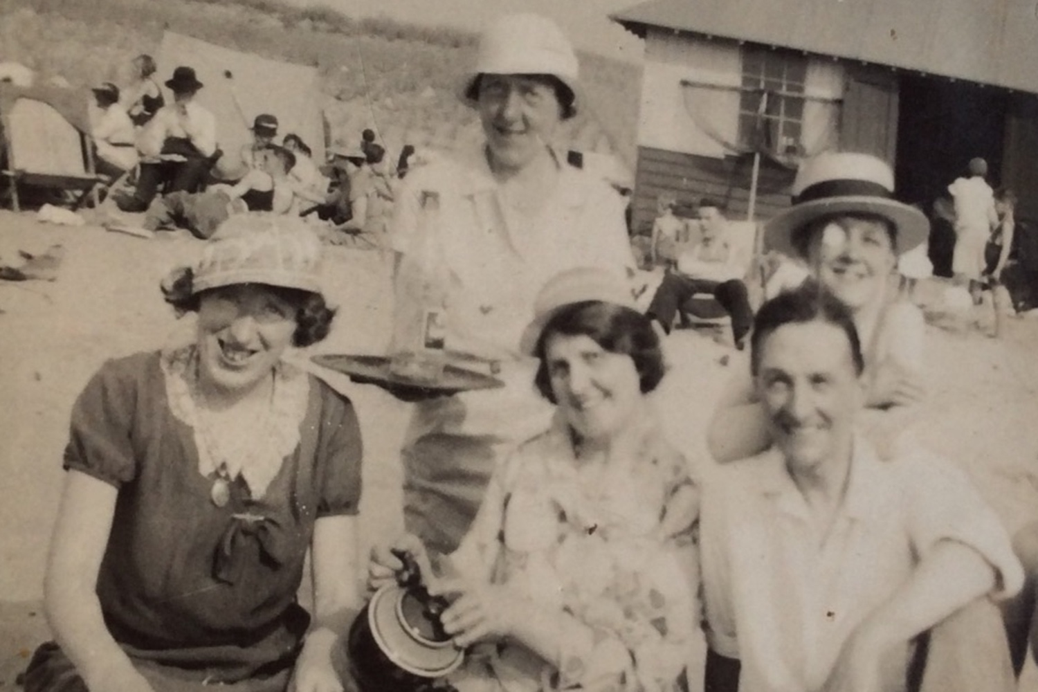 beach%20picture%20roberts%20and%20family_1500x1000