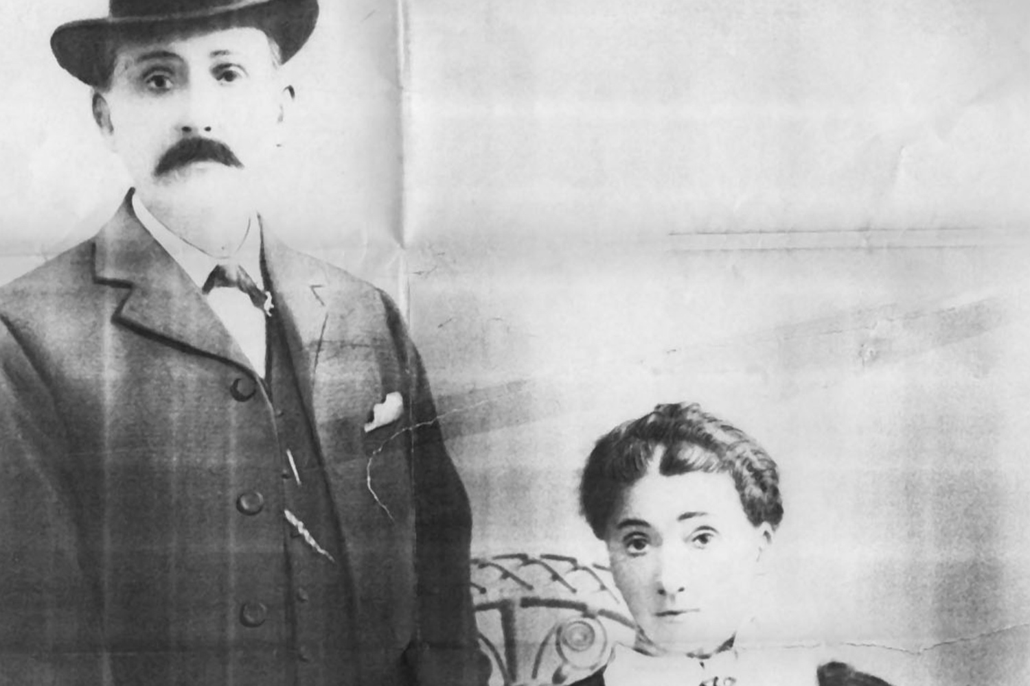 williams 1_1500x1000