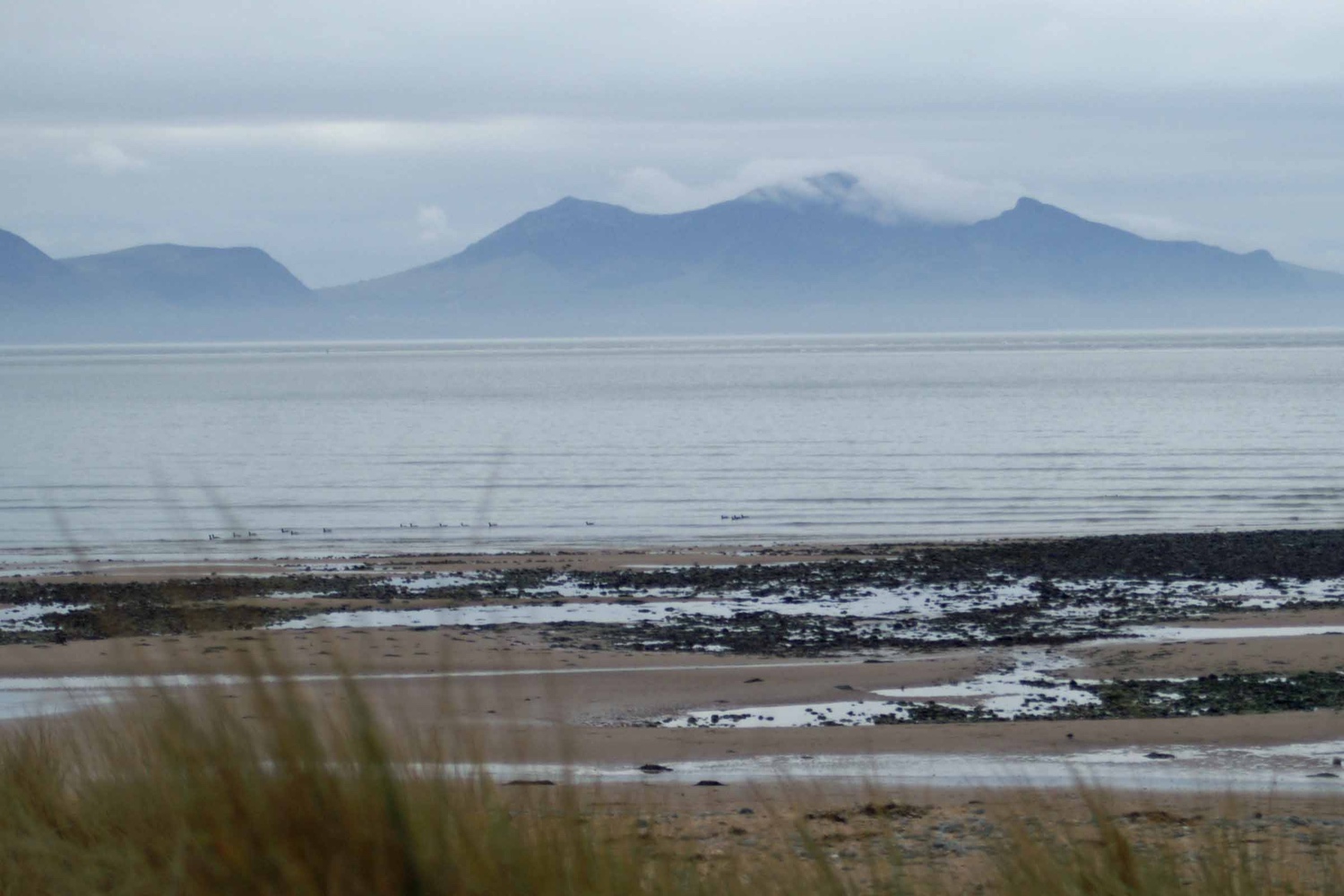 x%20Snowdonia%20by%20Theresa%20Green,%20permission%20requested_1500x1000